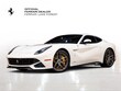 Ferrari F12