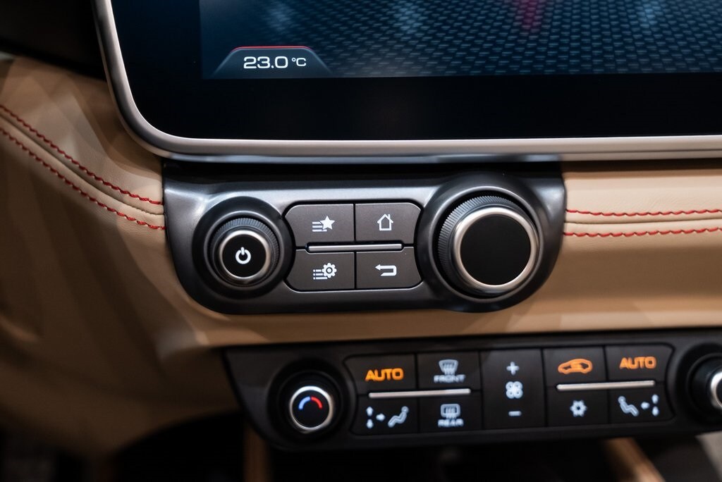 2023 FERRARI PORTOFINO M - Image 34