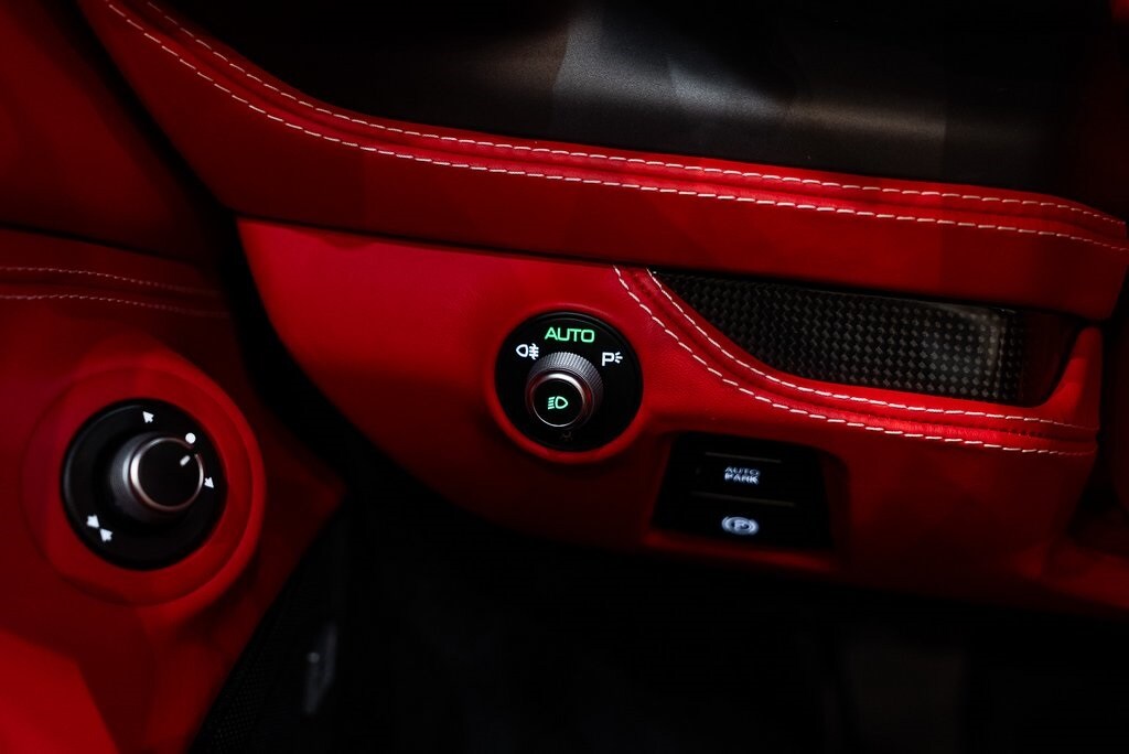 2023 FERRARI F8 - Image 32