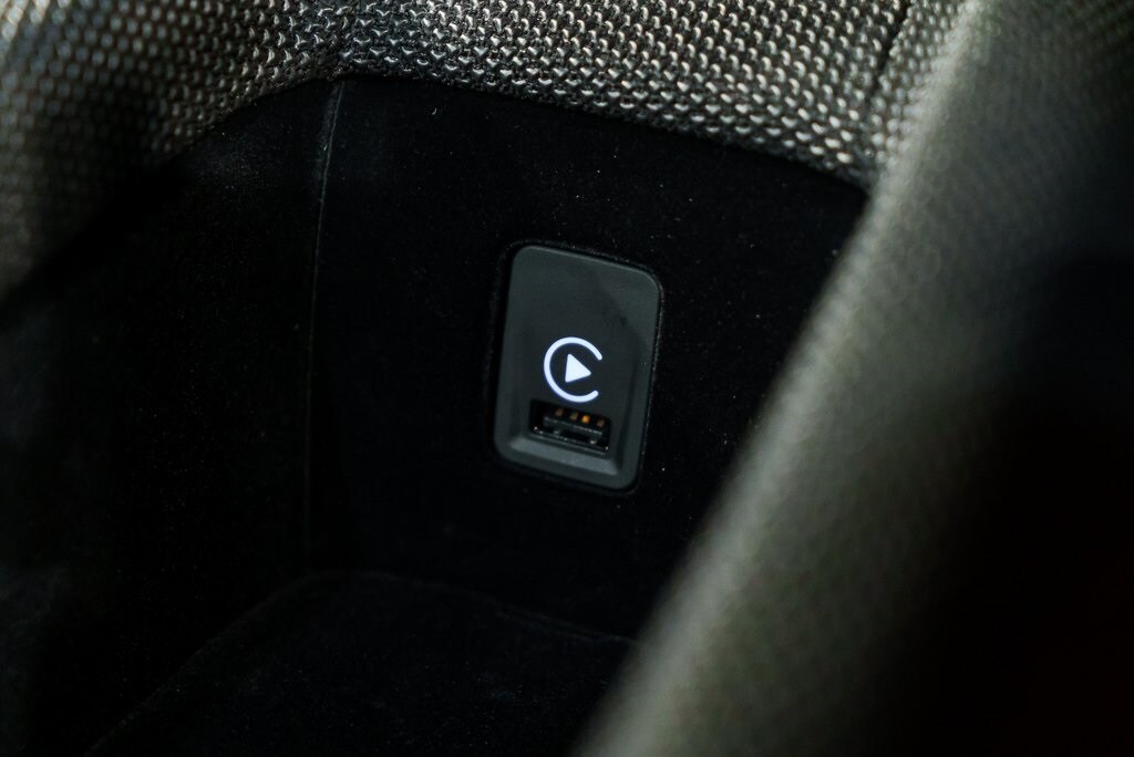 2023 FERRARI 812 - Image 45