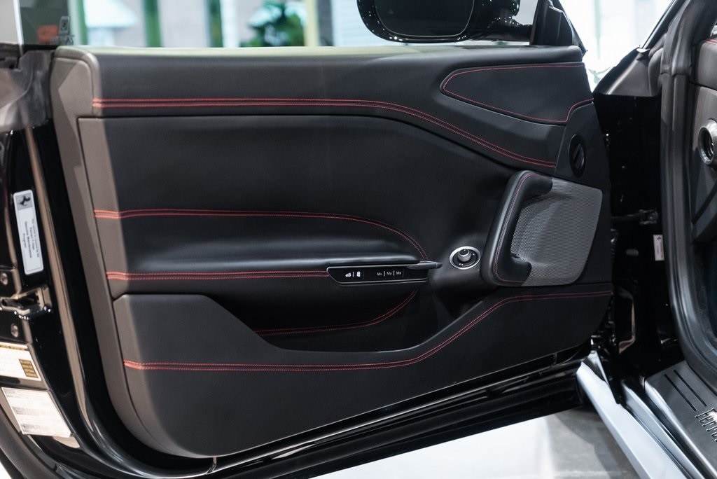 2020 FERRARI GTC4LUSSO - Image 24