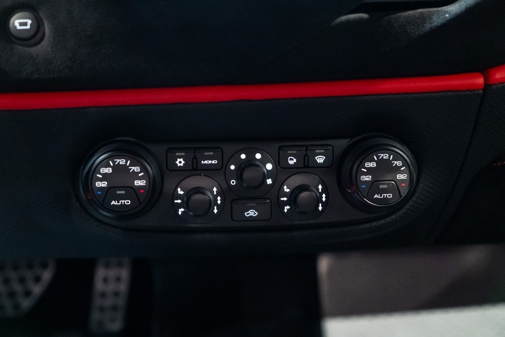 2019 FERRARI 488 - Image 41