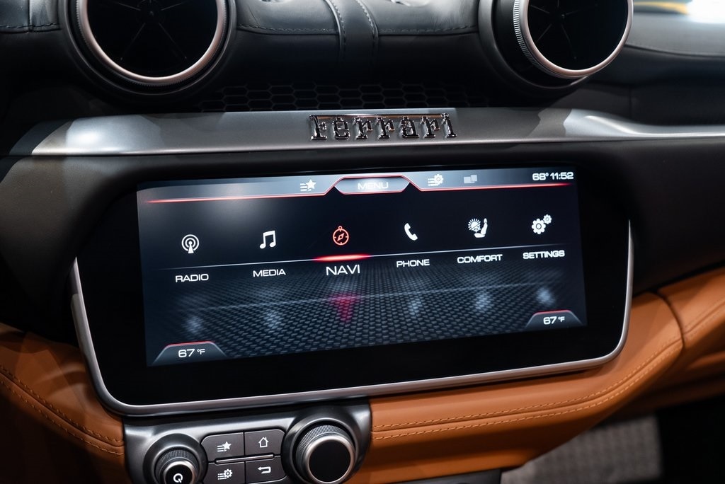 2019 FERRARI PORTOFINO - Image 30