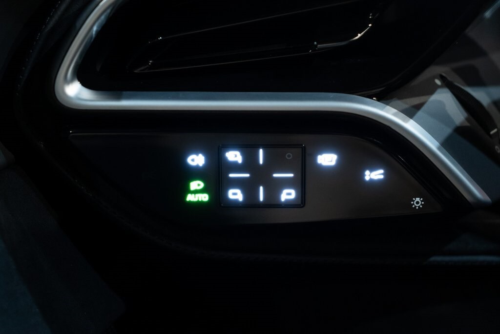 2023 FERRARI 296 - Image 32