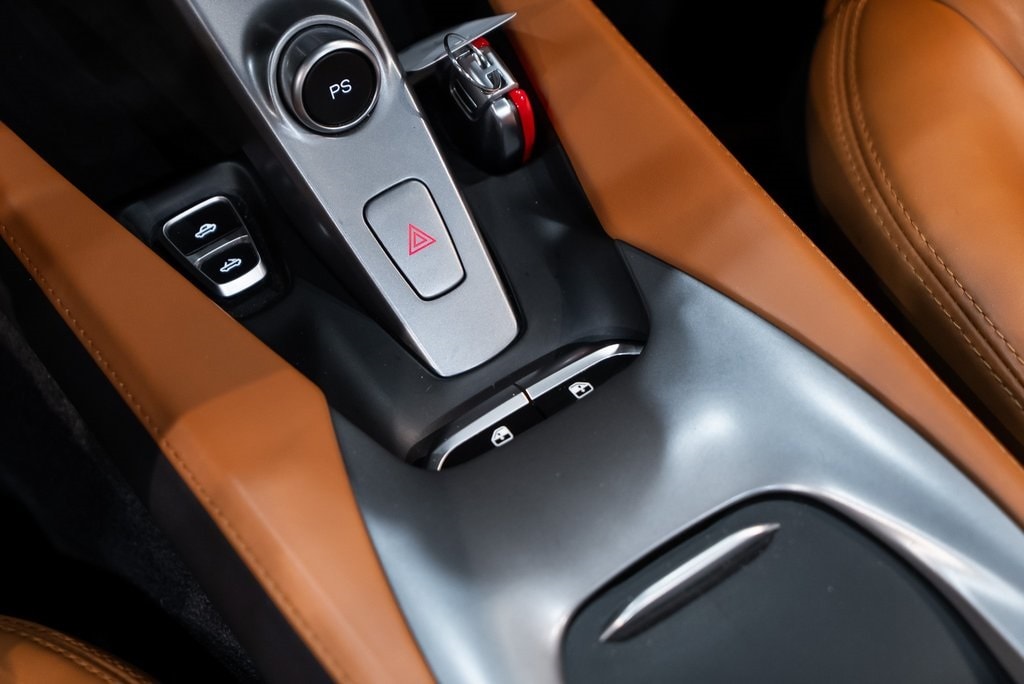 2019 FERRARI PORTOFINO - Image 35