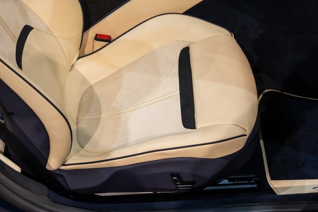 2024 FERRARI ROMA - Image 43