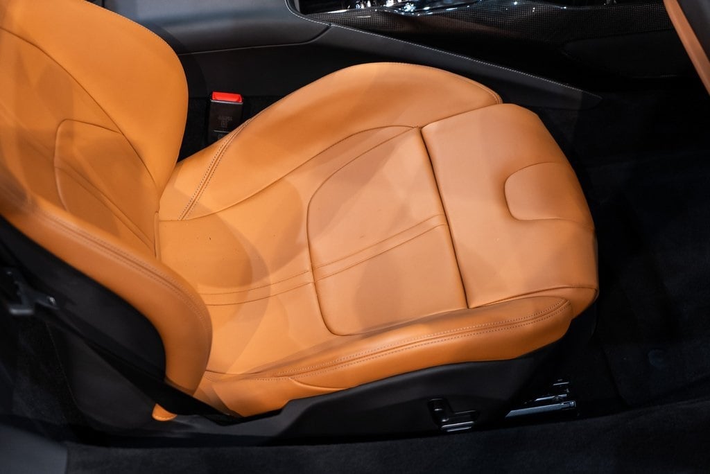 2024 FERRARI SF90 - Image 38