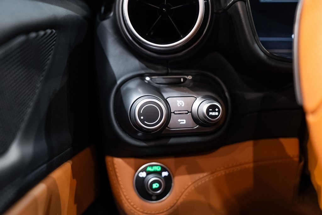 2019 FERRARI PORTOFINO - Image 27