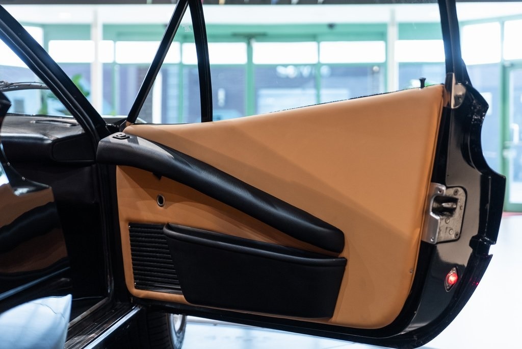 1977 FERRARI 308 GTB - Image 41