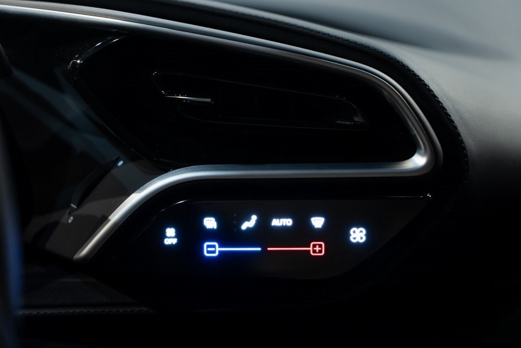 2023 FERRARI 296 - Image 33