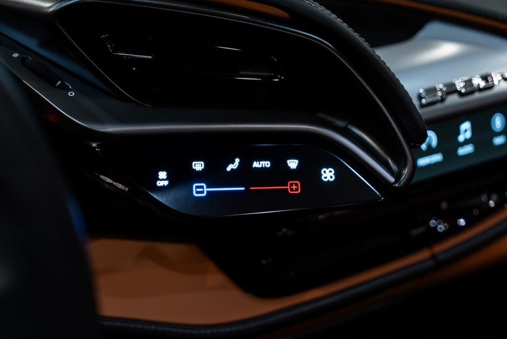 2024 FERRARI SF90 - Image 32