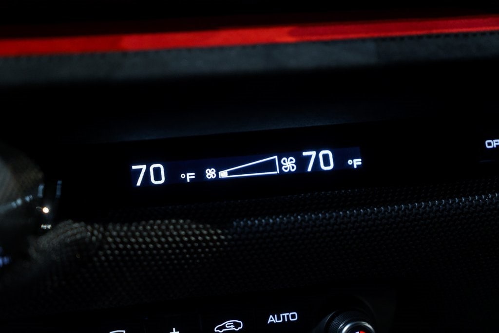 2023 FERRARI 812 - Image 42