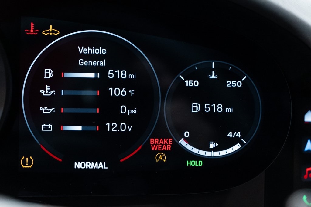 2024 PORSCHE 911 - Image 30