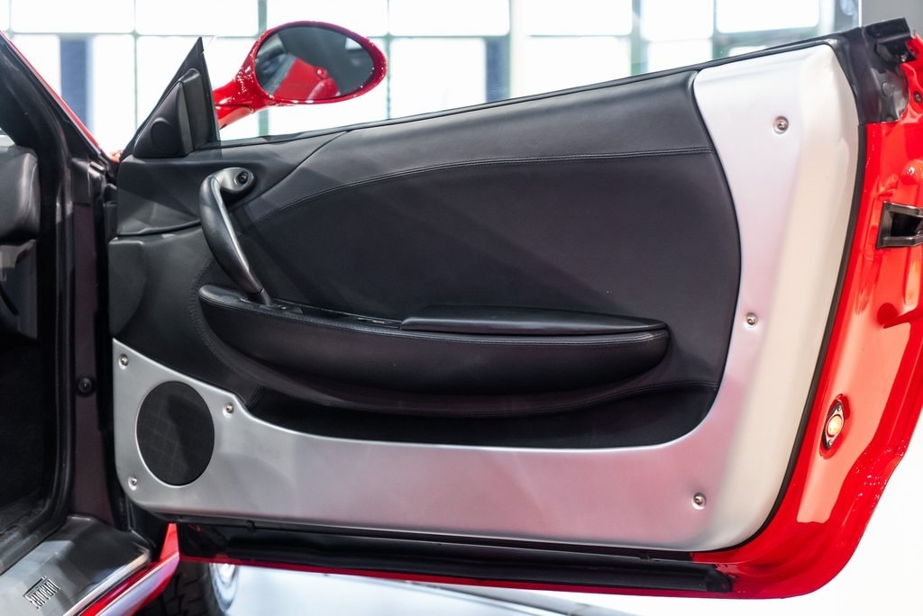 2004 FERRARI 360 - Image 37