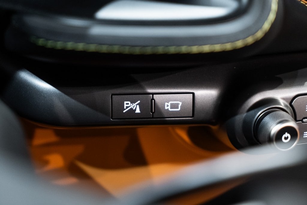 2022 FERRARI 812 - Image 33