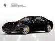 Ferrari 612 Scaglietti
