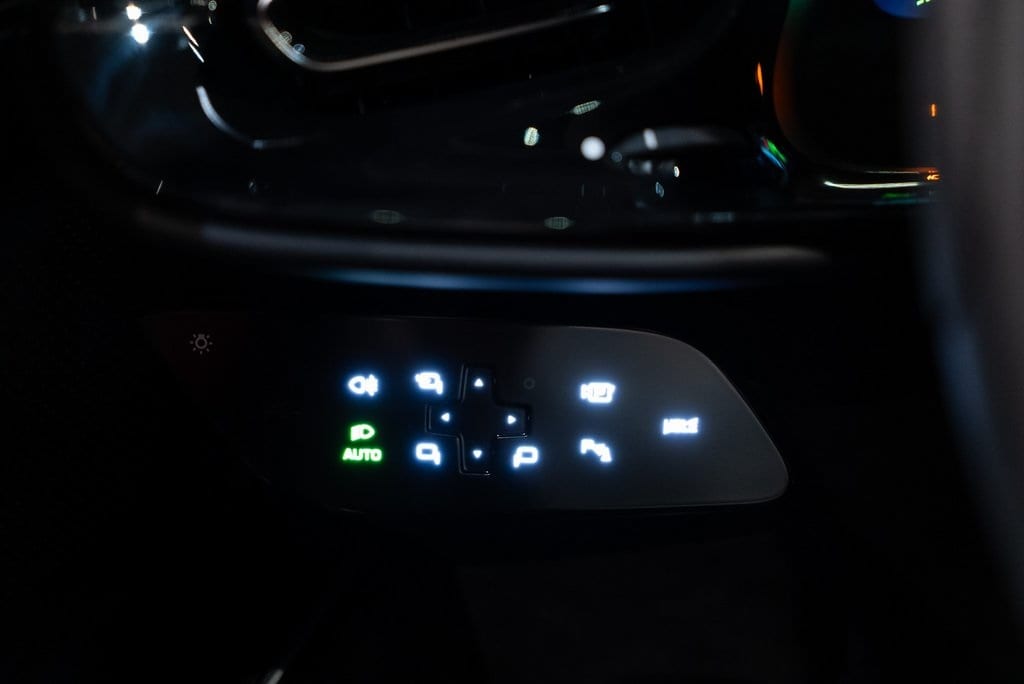 2025 FERRARI 12CILINDRI - Image 31