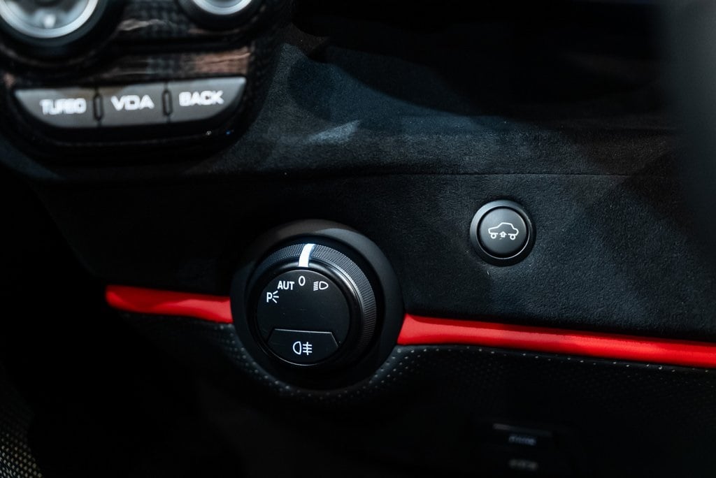 2019 FERRARI 488 - Image 38