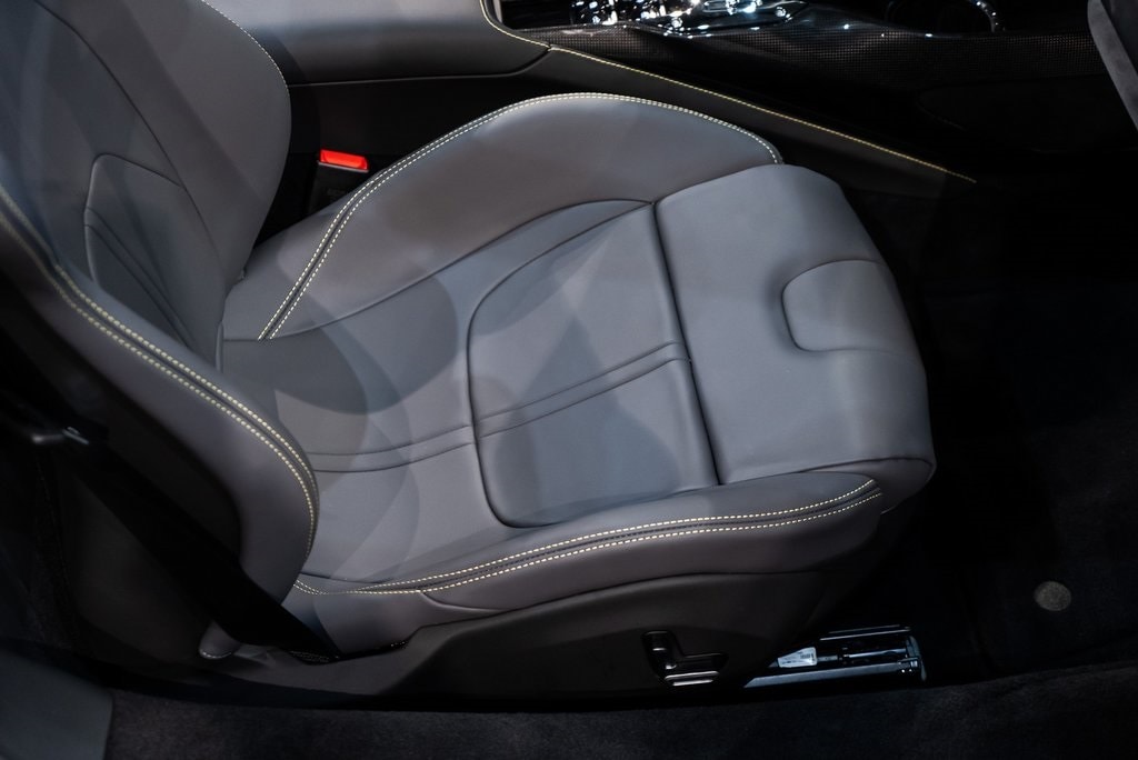 2024 FERRARI SF90 - Image 38