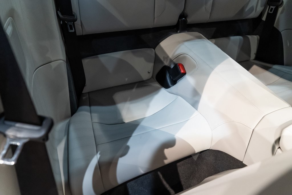 2024 PORSCHE 911 - Image 40