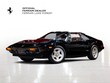 Ferrari 308 GTS
