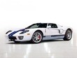 Ford GT