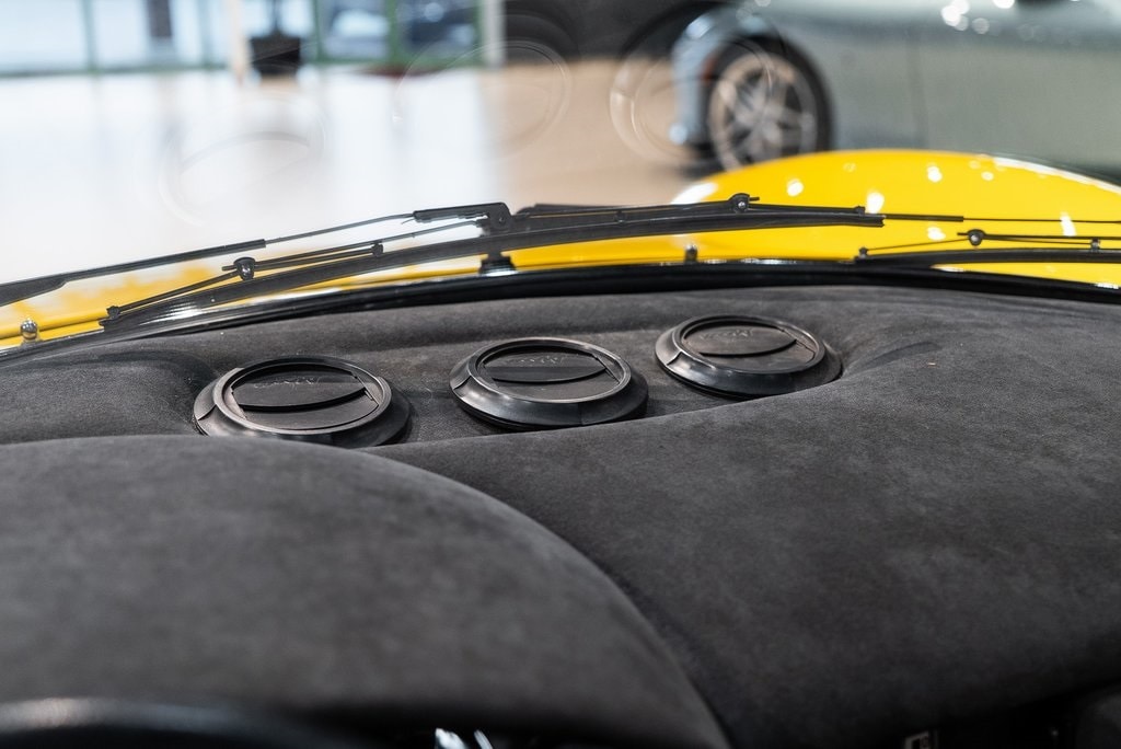 1973 FERRARI DINO 246 GTS - Image 31