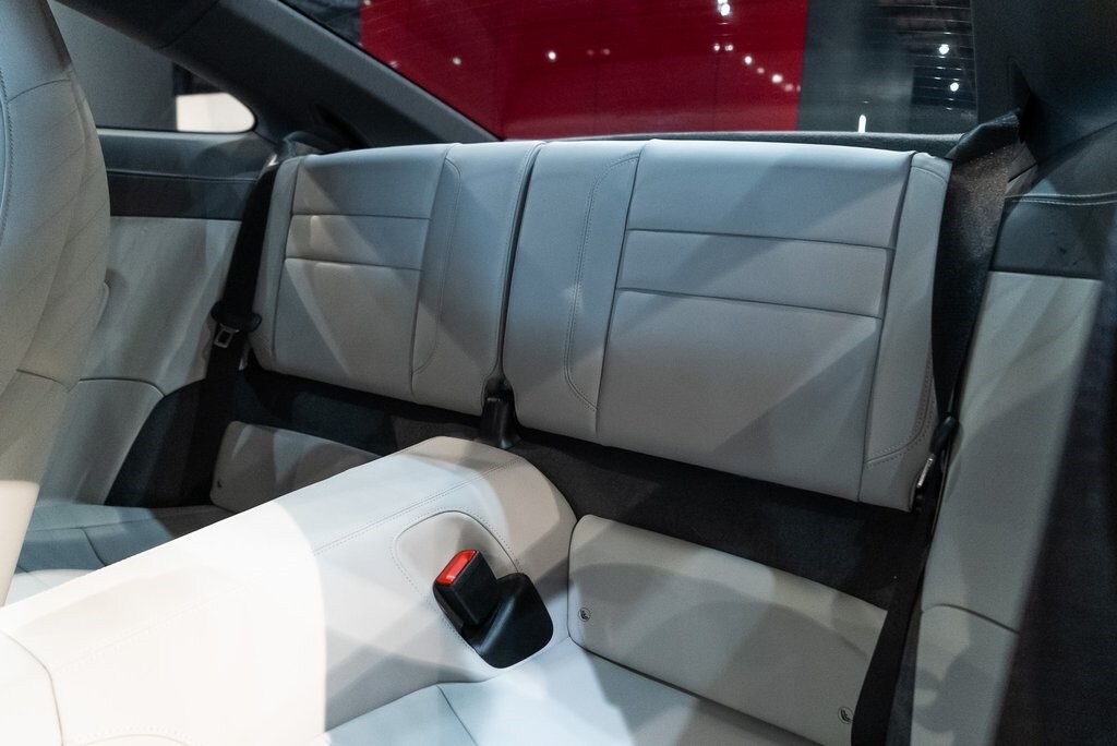 2024 PORSCHE 911 - Image 37