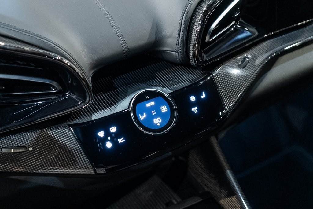 2023 FERRARI PUROSANGUE - Image 28