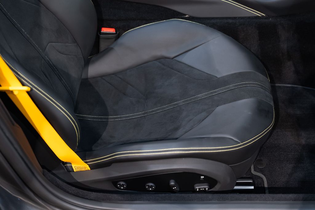 2023 Ferrari 812 GTS Base - Photo 46