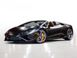 Lamborghini Huracan EVO