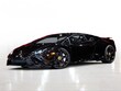 Lamborghini Huracan Tecnica