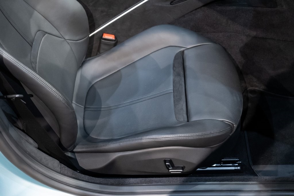 2024 FERRARI ROMA - Image 40