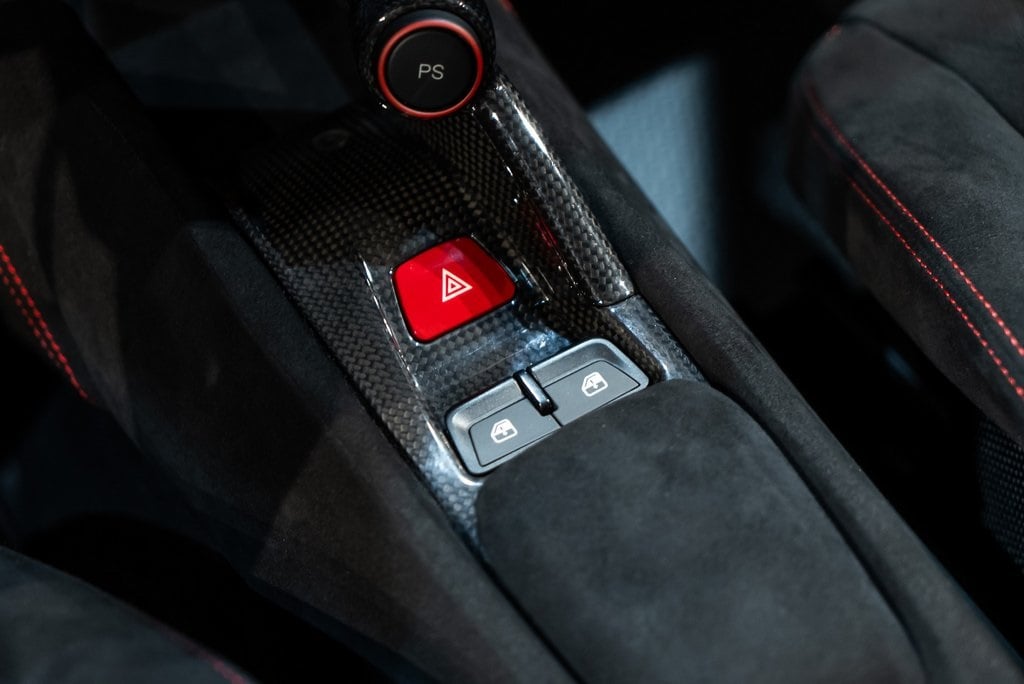 2019 FERRARI 488 - Image 29