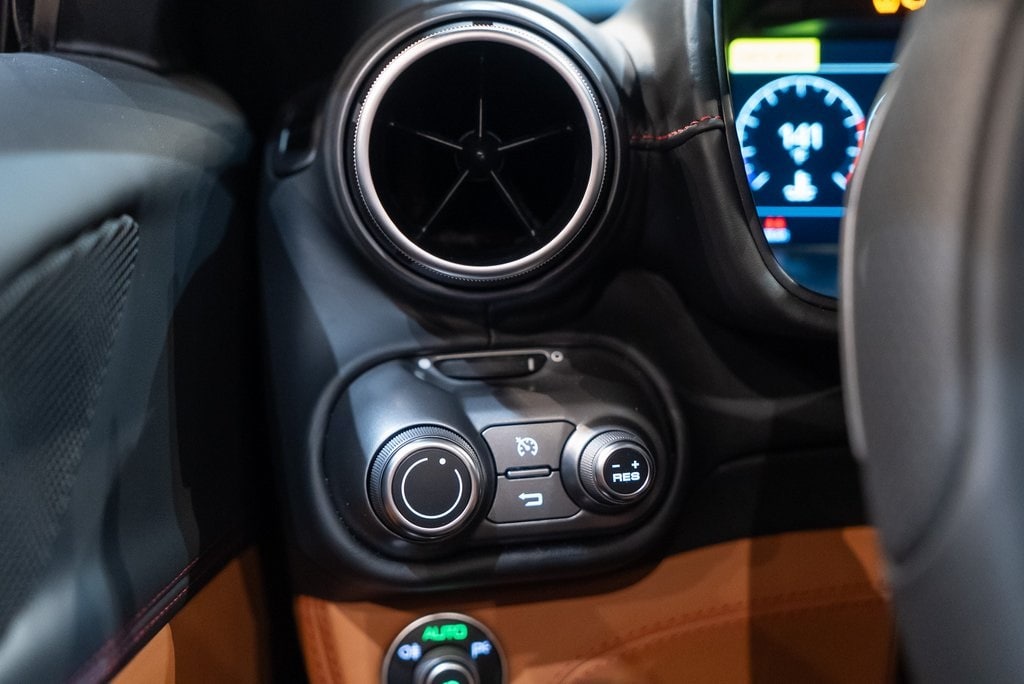 2023 FERRARI PORTOFINO M - Image 29