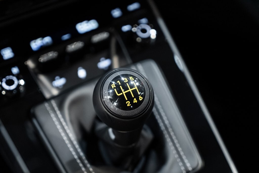 2023 PORSCHE 911 - Image 28