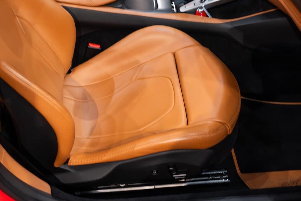 2019 FERRARI PORTOFINO - Image 39