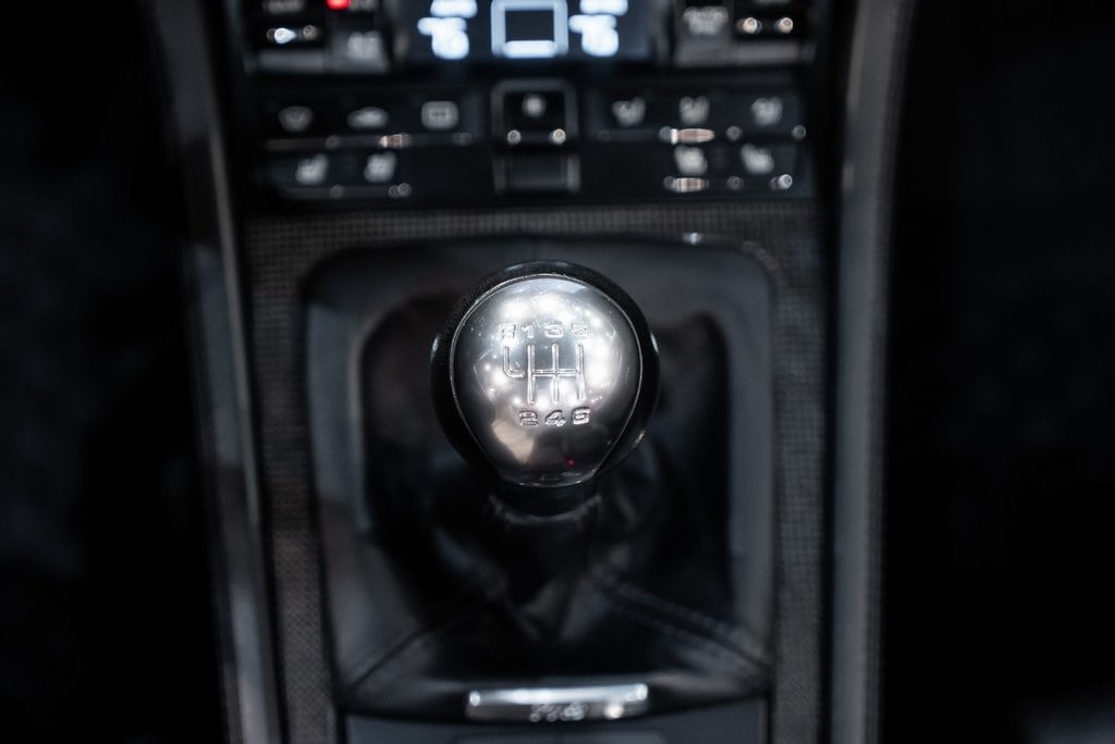 2018 PORSCHE 718 BOXSTER - Image 41