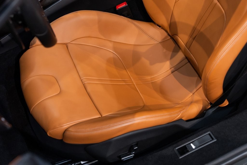 2024 FERRARI SF90 - Image 24