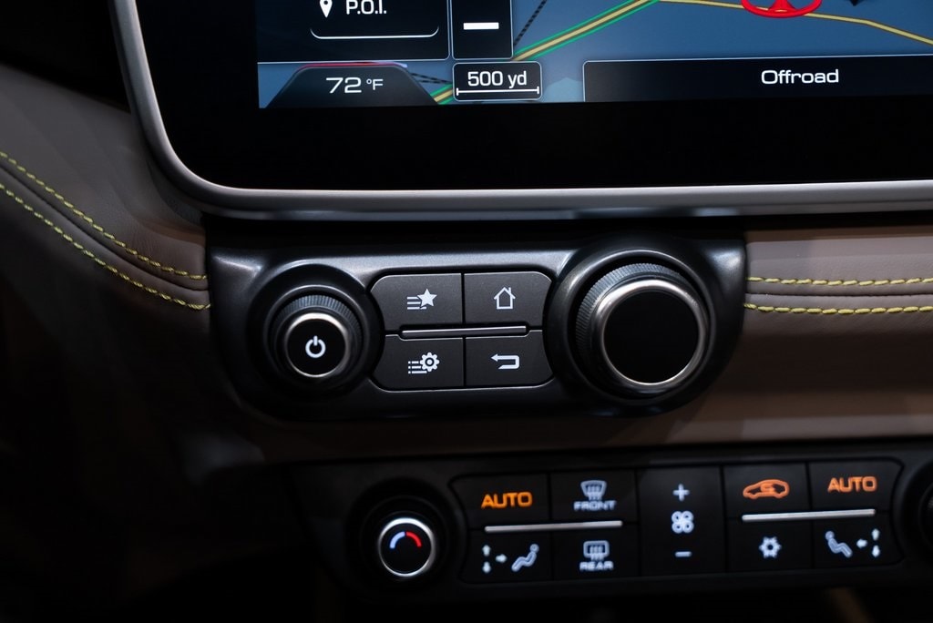 2022 FERRARI PORTOFINO M - Image 35