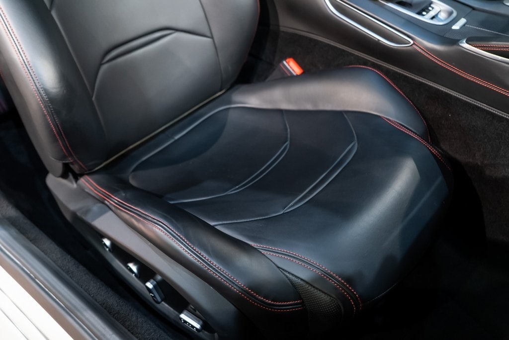 2020 FERRARI GTC4LUSSO - Image 42