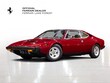  Ferrari Dino 308 GT4