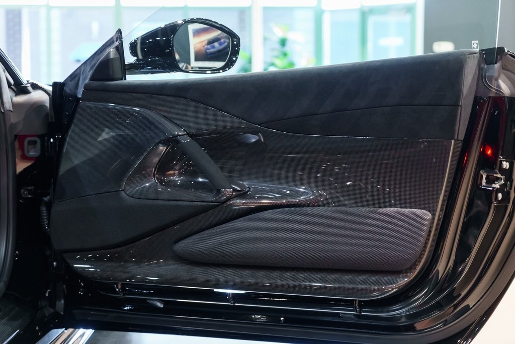 2023 FERRARI 812 - Image 53