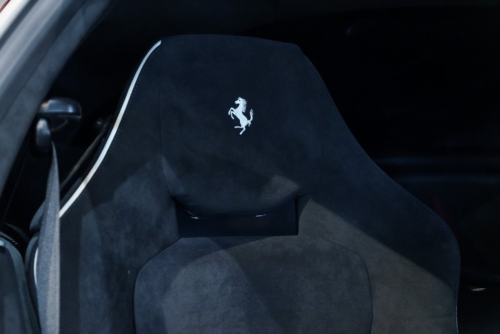 2023 FERRARI 812 - Image 52