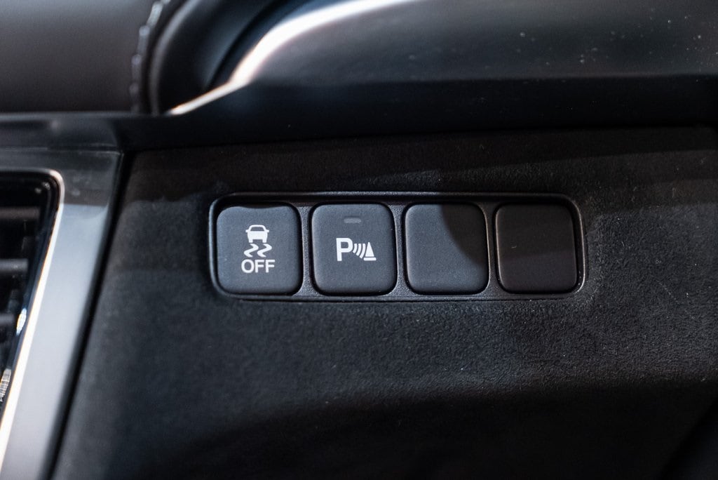 2022 ACURA NSX - Image 31