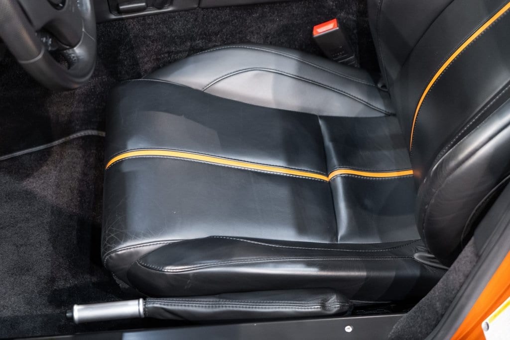 2015 ASTON MARTIN V12 VANTAGE - Image 22