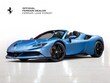 Ferrari SF90 Spider