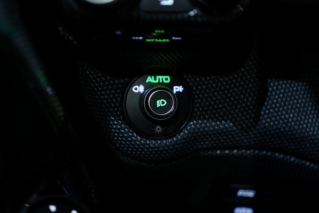 2023 FERRARI 812 - Image 37