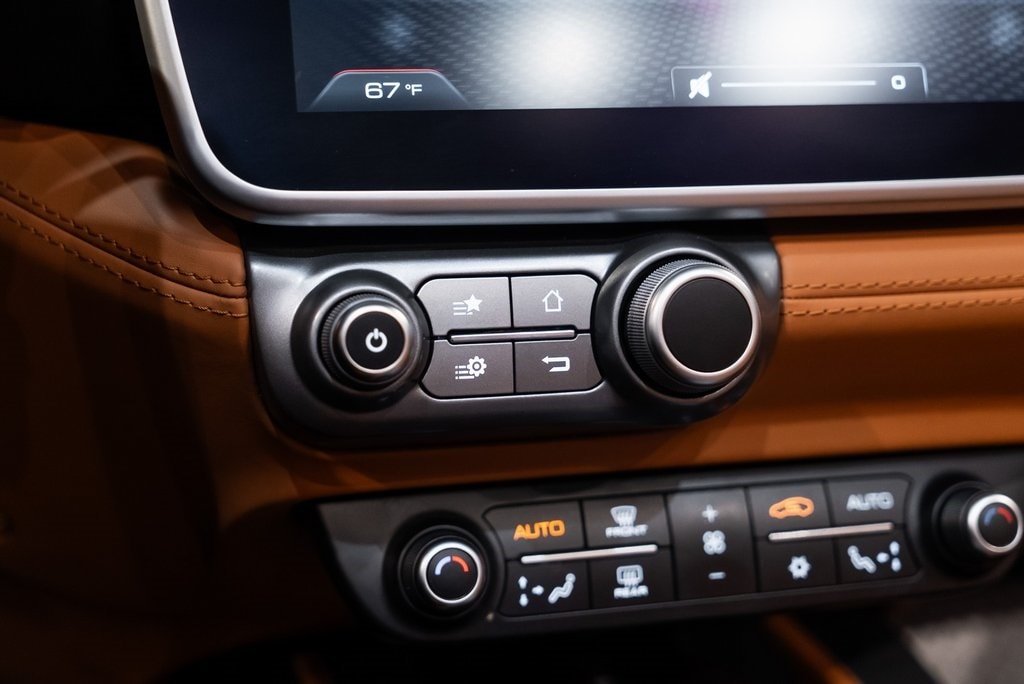 2019 FERRARI PORTOFINO - Image 31