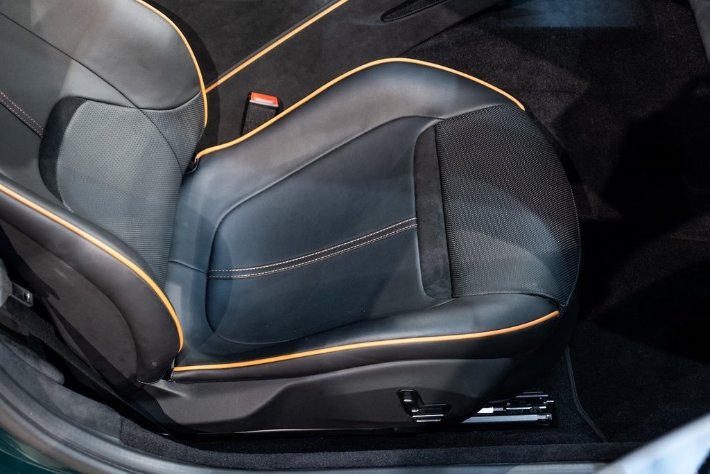 2022 FERRARI ROMA - Image 37